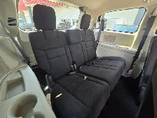 2016 Dodge Grand Caravan SXT Minivan ONLY 65,000kms! - Photo 14