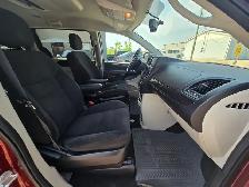 2016 Dodge Grand Caravan SXT Minivan ONLY 65,000kms! - Photo 15
