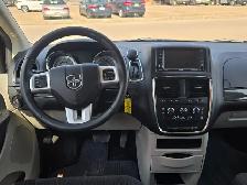 2016 Dodge Grand Caravan SXT Minivan ONLY 65,000kms! - Photo 16