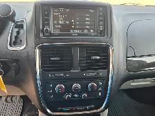 2016 Dodge Grand Caravan SXT Minivan ONLY 65,000kms! - Photo 18