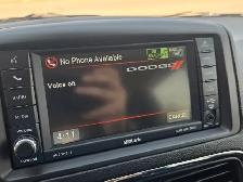 2016 Dodge Grand Caravan SXT Minivan ONLY 65,000kms! - Photo 19
