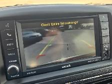 2016 Dodge Grand Caravan SXT Minivan ONLY 65,000kms! - Photo 20