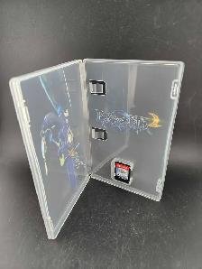 Nintendo Switch Bayonetta 2 - Photo 2