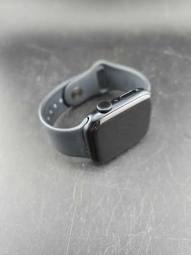 Apple Watch Series 9 45MM