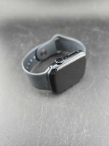 Apple Watch Series 9 45MM
