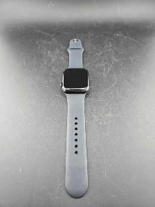 Apple Watch Series 9 45MM - Photo 2