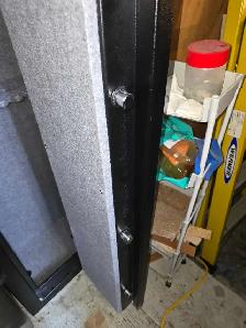 Gun Safe - Photo 7