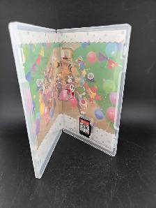 Nintendo Switch Super Mario Party - Photo 2