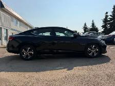 2020 Nissan Sentra - Photo 4
