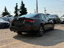 2020 Nissan Sentra - Photo 5