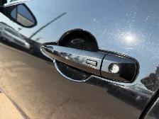 2020 Nissan Sentra - Photo 9