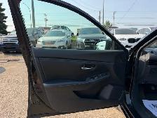 2020 Nissan Sentra - Photo 10