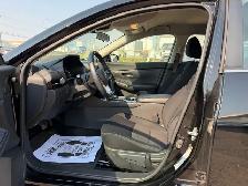 2020 Nissan Sentra - Photo 11