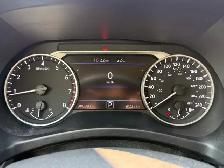 2020 Nissan Sentra - Photo 12