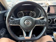 2020 Nissan Sentra - Photo 13