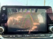 2020 Nissan Sentra - Photo 15