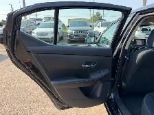 2020 Nissan Sentra - Photo 17