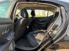 2020 Nissan Sentra - Photo 18