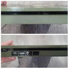 PlayStation 4 Slim 1TB - Photo 7