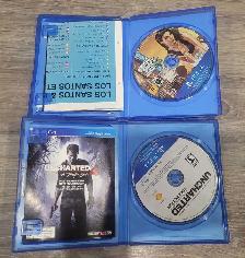 PlayStation 4 Slim 1TB - Photo 10
