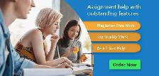 NURSING ONLINE COURSES HELP, PSYCHOLOGY, PHILOSOPHY, SOCIOLOGY