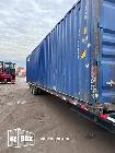 Best Priced Trenton Boxes Around! - Photo 3