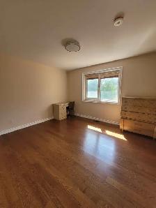 Single Bedroom in House for Rent Seppard/Kennedy - Photo 4