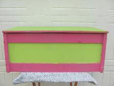 Storage Box