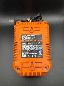 RIDGID 12V CHARGER - Photo 2