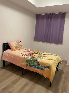 Room for rent to a responsible individual - Photo 2