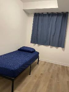 Room for rent to a responsible individual - Photo 3