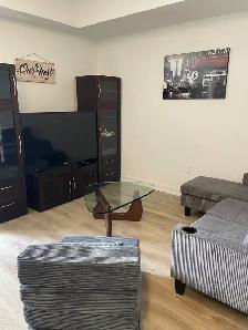 Room for rent to a responsible individual - Photo 7
