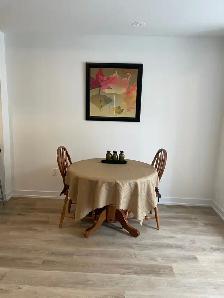 Room for rent to a responsible individual - Photo 9