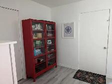 4 1/2 rue Vimy (Nord) Animaux permis dispo 15 août (étudiants) - Photo 4