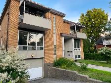 4 1/2 rue Vimy (Nord) Animaux permis dispo 15 août (étudiants) - Photo 9
