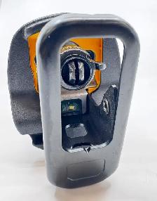 DEWALT 20V DCS382B Cordless Reciprocating Saw (Tool Only) $169 - Photo 4