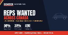 HIRING - independent Contractor