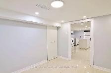 1 Bedroom Basement for Lease – The Beaches/Kingston Rd - Photo 2
