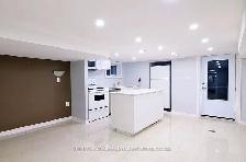 1 Bedroom Basement for Lease – The Beaches/Kingston Rd - Photo 5