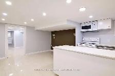 1 Bedroom Basement for Lease – The Beaches/Kingston Rd - Photo 6