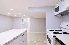 1 Bedroom Basement for Lease – The Beaches/Kingston Rd - Photo 7