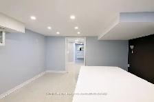 1 Bedroom Basement for Lease – The Beaches/Kingston Rd - Photo 8