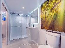 1 Bedroom Basement for Lease – The Beaches/Kingston Rd - Photo 9