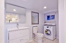 1 Bedroom Basement for Lease – The Beaches/Kingston Rd - Photo 10