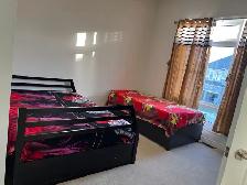 Private room for rent Upper House 1st AUGUST