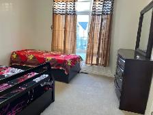 Private room for rent Upper House 1st AUGUST - Photo 2