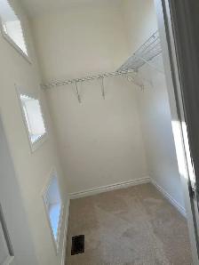 Private room for rent Upper House 1st AUGUST - Photo 3