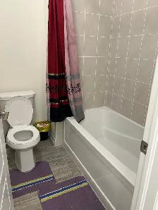 Private room for rent Upper House 1st AUGUST - Photo 5
