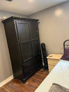 2 bedrooms legal basement Apartment  in Pickering for rent - Photo 6