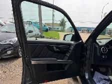 2015 Mercedes-Benz GLK-Class - Photo 10
